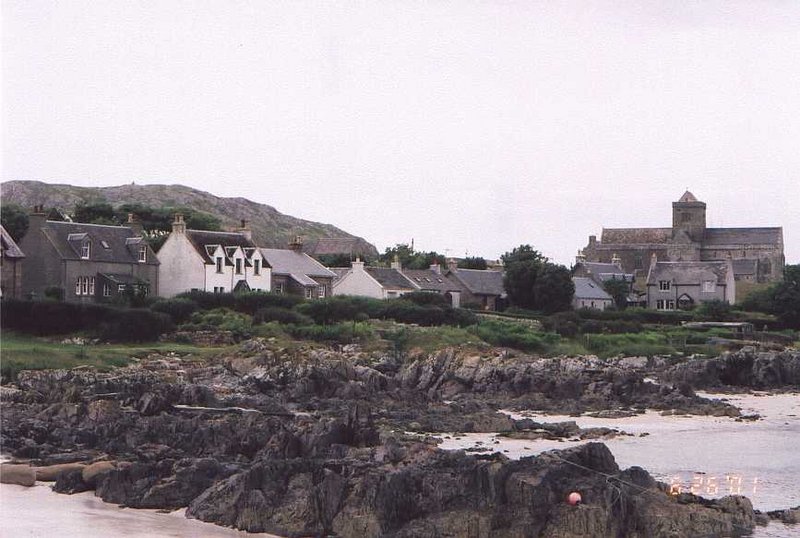 File:Martyrs Bay.jpg