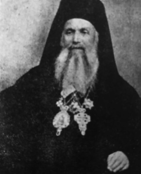 File:MelitiosIIa2 bw.jpg