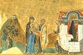 Thumbnail for version as of 23:22, January 15, 2013