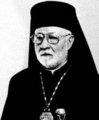 Metr. Andrei (Kuchak) of Evkarpia.jpg