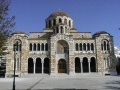 Metropolitan Church of St Nicholas - Volos, Greece.jpg