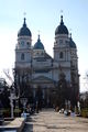 Metropolitan orthodox cathedral Iasi.jpg