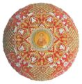 Mitre006-1.jpg