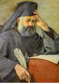 Mitrofan-al-Buzaului.jpg