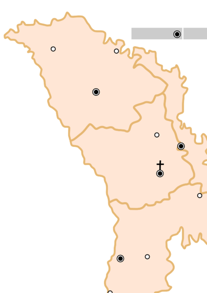 File:Mitropolia Basarabiei.svg