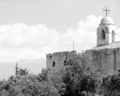 Monastery of Our Lady of Balamand.jpg