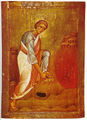 Moses & Bush Icon Sinai c12th century.jpg