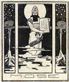 Moses (Ephraim Moses Lilien (1908)).jpg