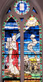 Moses Window - St. Matthew's German Evangelical Lutheran Church, SC.jpg