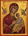 Mother of God of the Passion.JPG