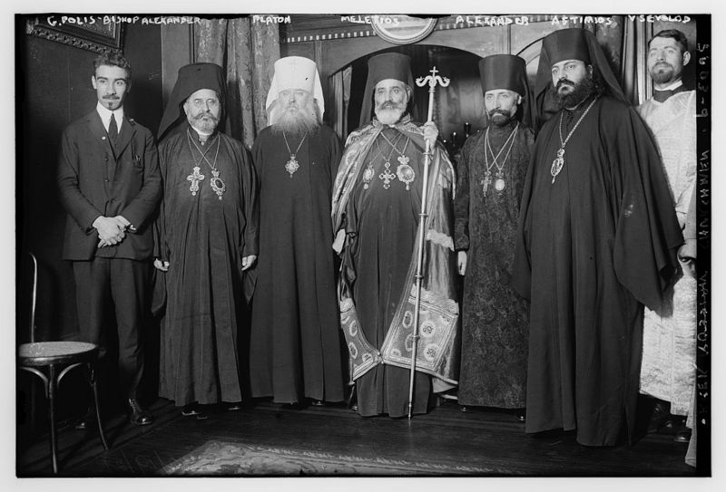 File:NY bishops 1921.jpg