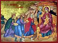 Nativity of Christ - Adoration of the Magi.jpg