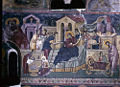 NativityftheVirginStudenica.jpg