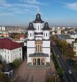 New Cathedral of Buzau.jpg