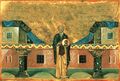 Nicetas the Confessor.jpg