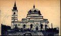Nicolai-do orig1891.jpg
