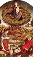 Nicolas Froment -- Burning Bush.jpg