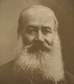Nifon Niculescu.jpg