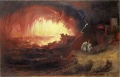Nimicirea Sodomei şi Gomorei-John Martin.jpg