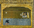 Noah releases the Dove (full) - St. Mark's Venice (12th-13th c.).jpg