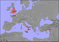 Norman possessions 12th century.JPG