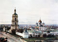 Novospassky Monastery.jpg
