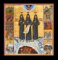 Nuns of Shamordino - Fair Use small copy.jpg