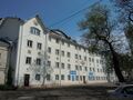 Odessa Theological Seminary.jpg