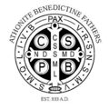 Official Athonite Benedictine Logo.jpg