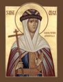 Olga Equa to the Apostles.jpg