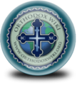 Orotodox wiki 010 badge.png