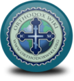 Orotodox wiki 011 badge.png
