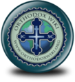 Orotodox wiki 012 badge.png