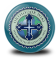 Orotodox wiki 013 badge.png