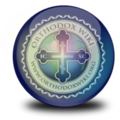 Orotodox wiki 07 badge.png
