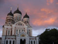 Orthodox Alexander Nevsky Cathedral in Tallinn.jpg