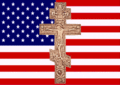 Orthodox America flag.gif