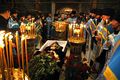 Orthodox Funeral Service.jpg