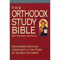 Orthodox Study Bible.jpg