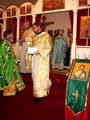 Orthodox clergy.jpg