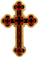 Orthodox crossod Syria digital art 3D.png
