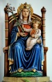 Our Lady of Walsingham (statue).jpg