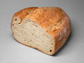 Pâine 1.jpg