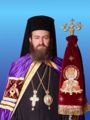 PS Iustin Sigheteanul.jpg