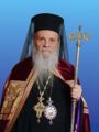 PS Justinian al Maramuresului si Satmarului.jpg