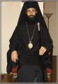 PS Paisie Lugojanul.jpg