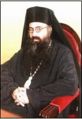 PS Varsanufrie Prahoveanul.JPG