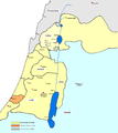 Palestina Palästina-Herodes.png