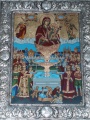 Panagia Argokiliotissa.JPG