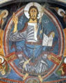 Pantocrator SanClementeTahull.jpg